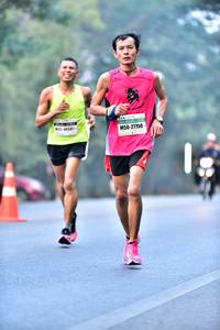BIB: 27750
                            <button type="button" onclick="openModal(10116239)" class="btn btn-primary btn-sm float-right btn-popup" data-toggle="modal" data-target=".modal-high-quality">
                        <i class="fas fa-shopping-cart"></i> Add to Cart
                    </button>
                                            <button type="button" onclick="isThisMe(10116239, true)" class="btn btn-success btn-sm float-right btn-popup btn-isme hidden" data-toggle="tooltip" data-placement="bottom" title="นี่คือรูปของคุณใช่ไหม คลิกที่นี่เพื่อเอาเข้าอัลบั้ม">
                        <i class="fas fa-plus"></i> Add to album
                    </button>
                    <button type="button" onclick="isThisMe(10116239, false)" class="btn btn-warning btn-sm float-right btn-popup btn-isnotme hidden">
                        <i class="fas fa-ban"></i> Remove from album
                    </button>